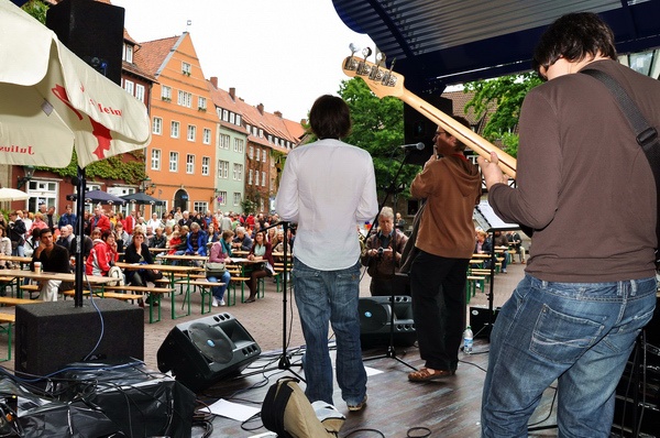 Fete de la Musique    062.jpg